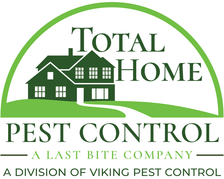Total Home Pest Control